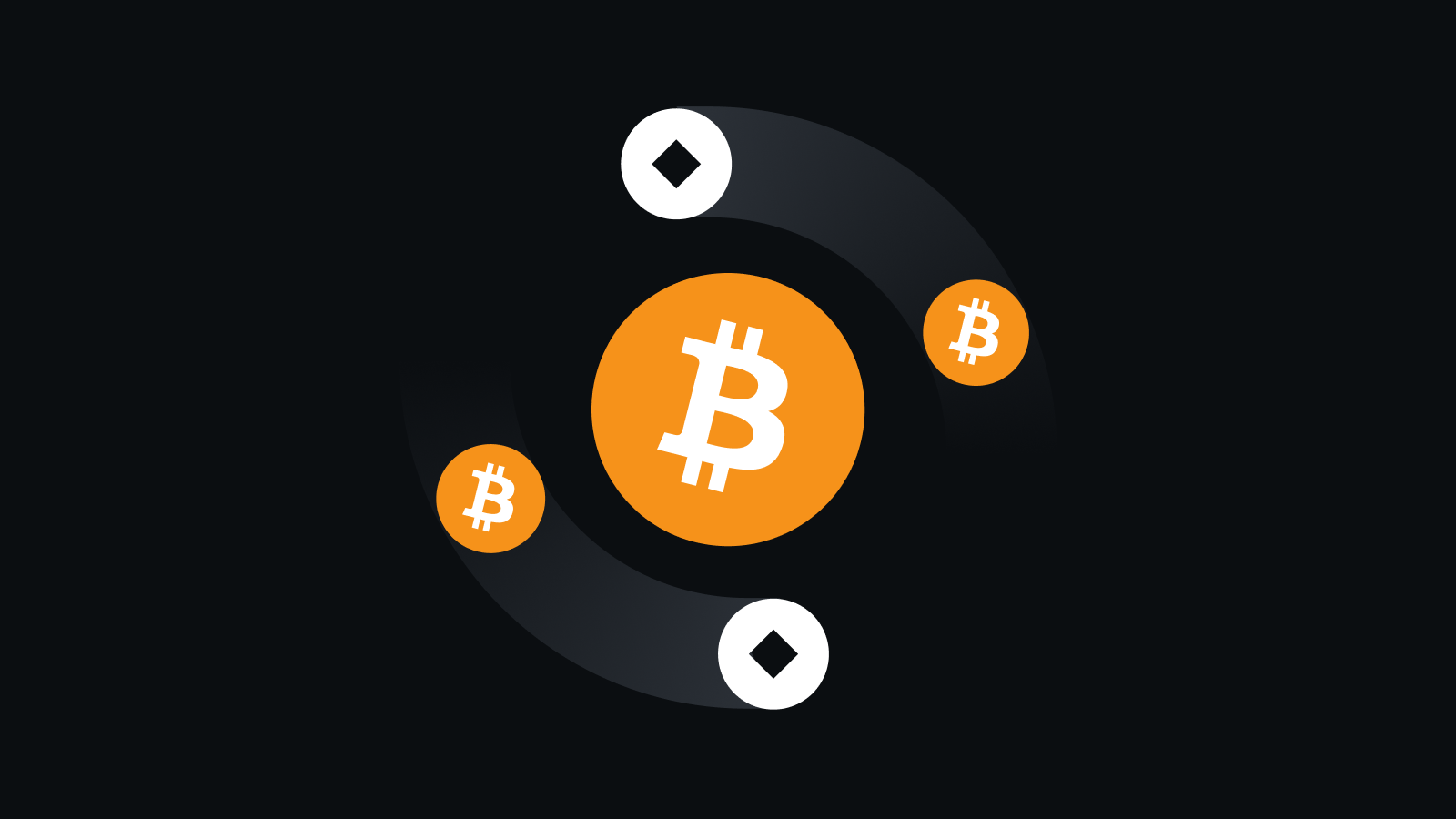 Pi Network 1.42.0 全新体验