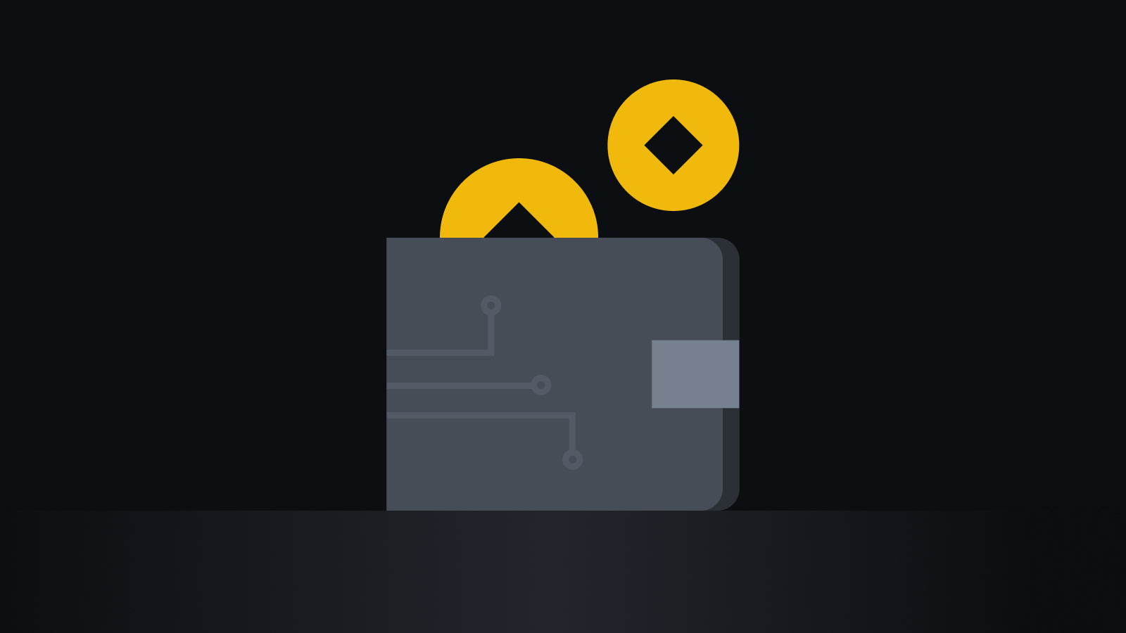 核心技术创新，引领行业标杆